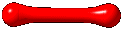 gifbarra04.gif (15167 bytes)