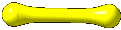 gifbarra05.gif (14471 bytes)