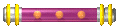 gifbarra07.gif (9838 bytes)