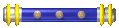 gifbarra08.gif (9819 bytes)