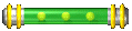 gifbarra09.gif (9984 bytes)