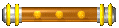 gifbarra10.gif (10040 bytes)