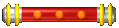 gifbarra11.gif (10012 bytes)