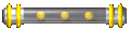 gifbarra12.gif (10140 bytes)