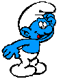 gifbarrufets01.gif (5361 bytes)