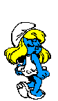 gifbarrufets02.gif (3750 bytes)