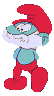 gifbarrufets03.gif (3106 bytes)