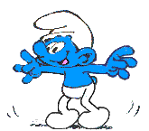 gifbarrufets04.gif (8170 bytes)