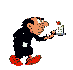 gifbarrufets05.gif (3785 bytes)