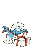 gifbarrufets06.gif (5439 bytes)