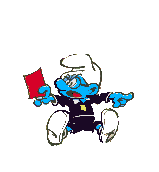 gifbarrufets07.gif (4065 bytes)