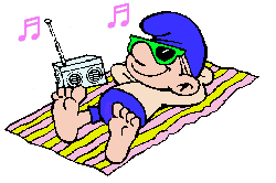 gifbarrufets08.gif (4354 bytes)