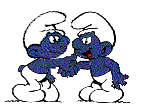 gifbarrufets09.gif (24457 bytes)