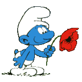 gifbarrufets11.gif (10491 bytes)