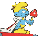 gifbarrufets12.gif (8156 bytes)