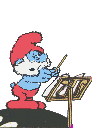 gifbarrufets13.gif (4785 bytes)