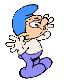 gifbarrufets14.gif (1705 bytes)