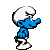 gifbarrufets15.gif (6927 bytes)