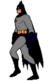 gifbatman01.gif (19223 bytes)