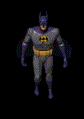 gifbatman02.gif (27110 bytes)