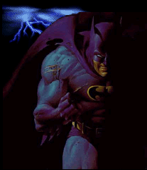 gifbatman03.gif (59951 bytes)