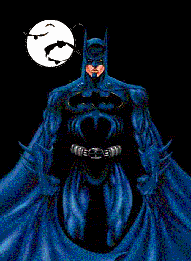 gifbatman04.gif (26469 bytes)