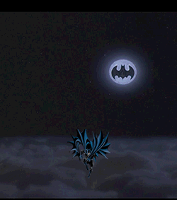 gifbatman05.gif (68040 bytes)