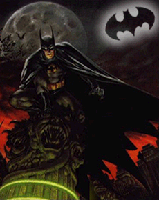 gifbatman06.gif (92424 bytes)