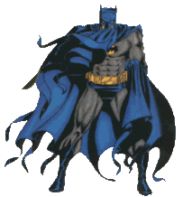 gifbatman07.gif (66120 bytes)