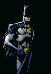 gifbatman08.gif (20604 bytes)