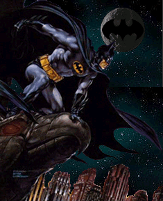 gifbatman09.gif (59795 bytes)