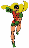 gifbatman10.gif (8200 bytes)