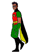 gifbatman11.gif (27971 bytes)
