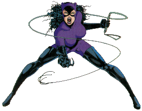 gifbatman12.gif (21370 bytes)
