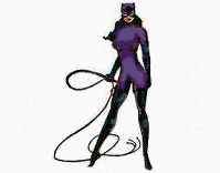 gifbatman13.gif (20190 bytes)