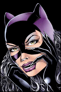 gifbatman14.gif (37839 bytes)