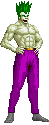 gifbatman15.gif (3517 bytes)