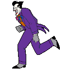 gifbatman16.gif (17163 bytes)