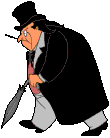 gifbatman17.gif (19031 bytes)