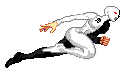 gifbatman18.gif (3632 bytes)