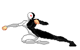 gifbatman19.gif (2166 bytes)