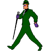 gifbatman23.gif (19245 bytes)