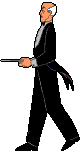gifbatman24.gif (12076 bytes)