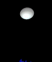 gifbatman25.gif (13334 bytes)