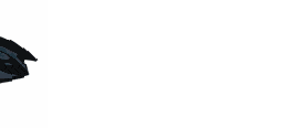 gifbatman26.gif (59409 bytes)