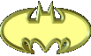 gifbatman28.gif (7320 bytes)