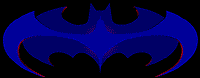 gifbatman29.gif (10522 bytes)