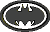 gifbatman30.gif (10518 bytes)