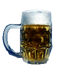 gifbeguda01.gif (48787 bytes)