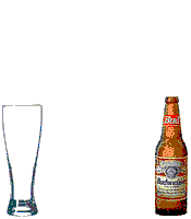 gifbeguda02.gif (41856 bytes)
